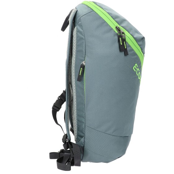 Jack Wolfskin Ecoloader 24 Rucksack 50 cm