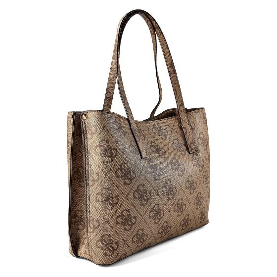 Guess Meridian II Shopper Tasche 29 cm