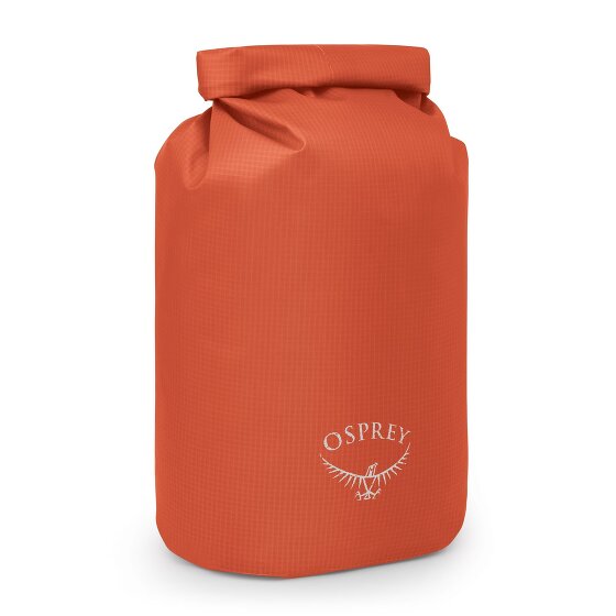 Osprey Wildwater 15 Packtasche 19.5 cm