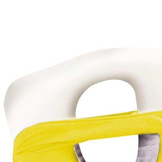 Go Travel Comfort Reisekissen 27.5 cm