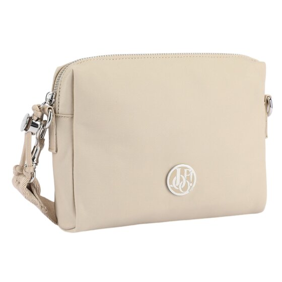 Joop! Jeans Lietissimo Loretta Umhängetasche 21 cm