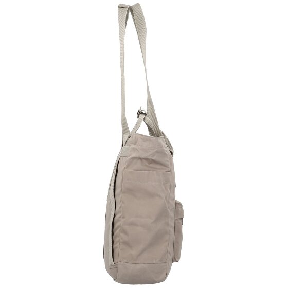 Fjällräven Kanken Totepack Schultertasche 27 cm