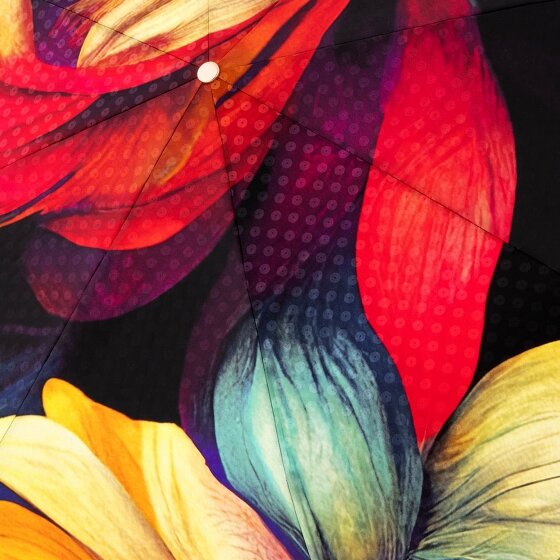 Doppler Manufaktur Bellino Taschenschirm 29 cm