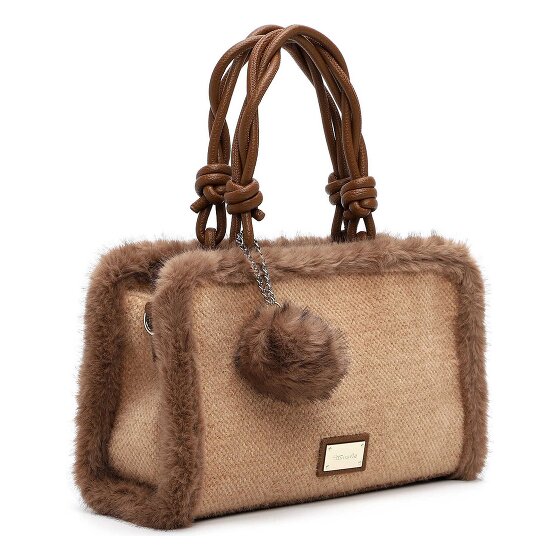 Tamaris TAS Madlin Handtasche 32 cm