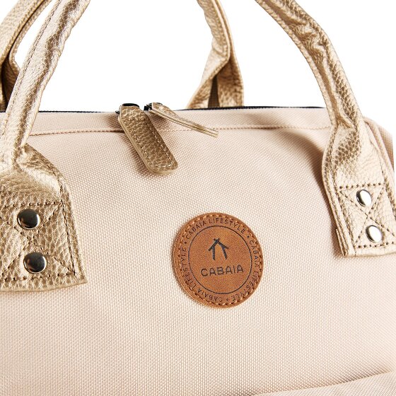 Cabaia Adventurer Essentials Small Kinderrucksack 32 cm