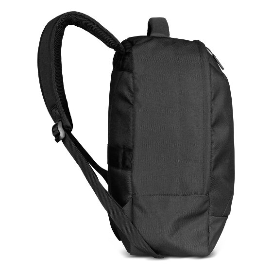 bugatti Mare Basic Daypack M 43 cm Laptopfach