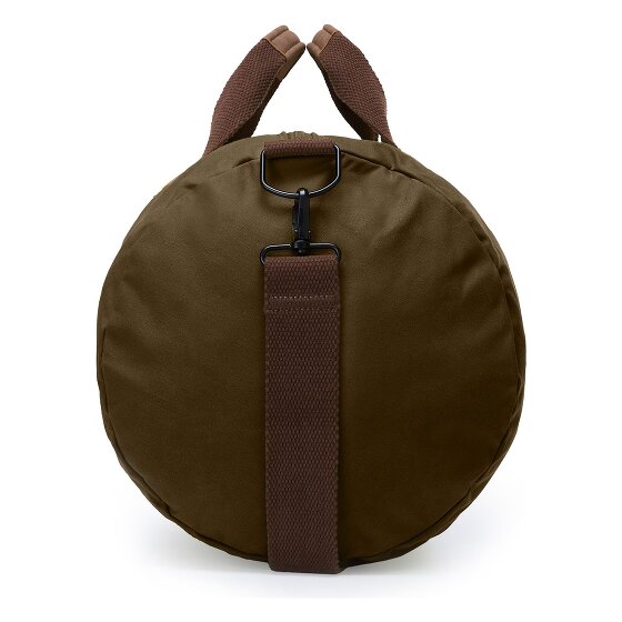 Napapijri Bering 3 Weekender Reisetasche 58.5 cm