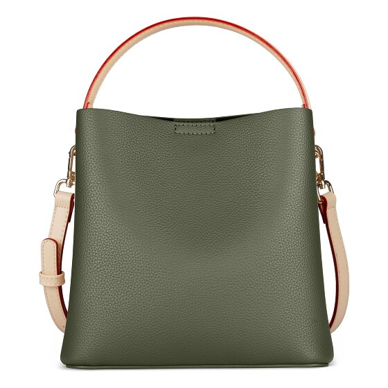bugatti Ella Schultertasche 20.5 cm