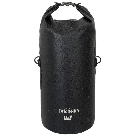 Tatonka WP Kleidersack 22 cm