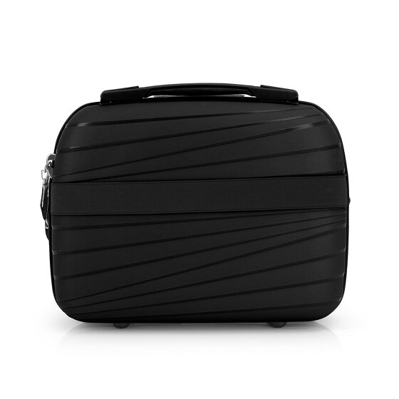 Gabol Kiba Beautycase 34 cm