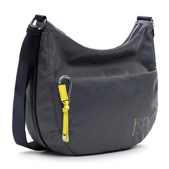 Suri Frey SFY Suri Sports Marry Umhängetasche 38 cm