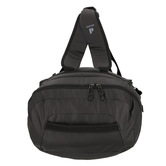 Deuter Duffel Pro 40 Weekender Reisetasche 52 cm