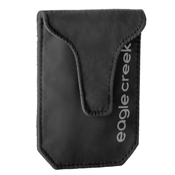 Eagle Creek Security Reisepassetui 12.5 cm