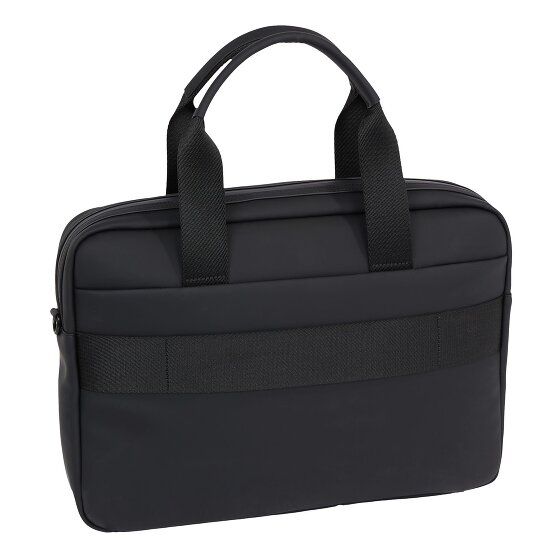 Calvin Klein CK Essential Laptoptasche 38 cm