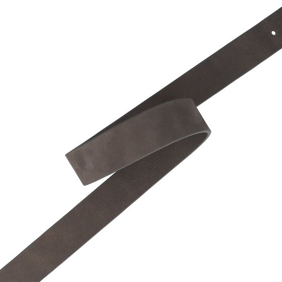 Porsche Design Dakota Gürtel Leder