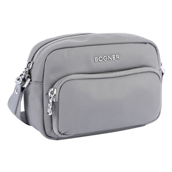 Bogner Klosters Lidia Umhängetasche 23 cm