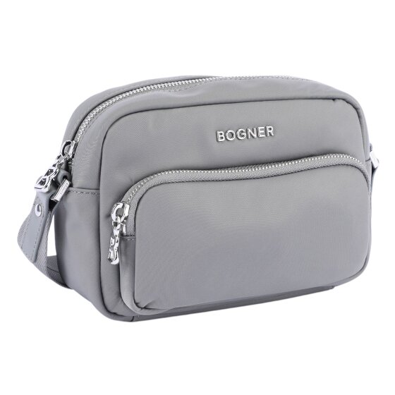 Bogner Klosters Lidia Umhängetasche 23 cm
