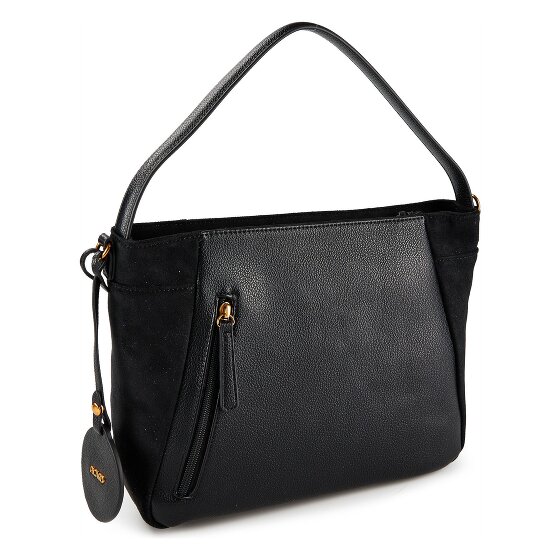 Picard Galway Schultertasche 31 cm