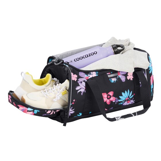coocazoo Sporttasche 42 cm