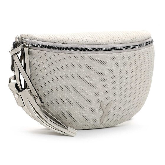 Suri Frey SFY Romy Umhängetasche 22 cm