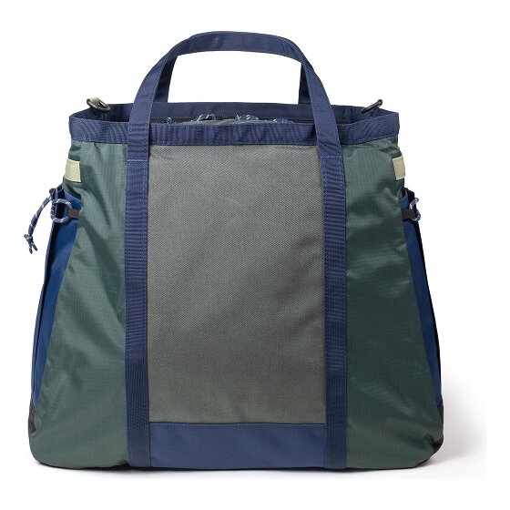 Topo Designs Mountain Shopper Tasche 51 cm