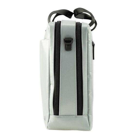 Jost Tolja Aktentasche 38 cm Laptopfach