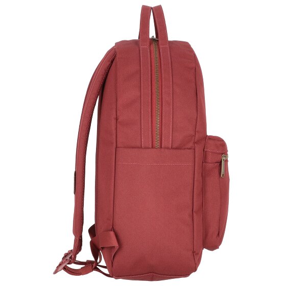 Herschel Nova Daypack 40 cm Laptopfach