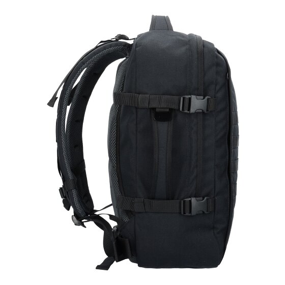 Cabin Zero Adventure 77 Daypack 46 cm