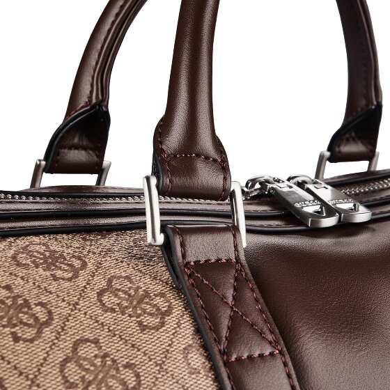 Guess Milano Weekender Reisetasche 55 cm