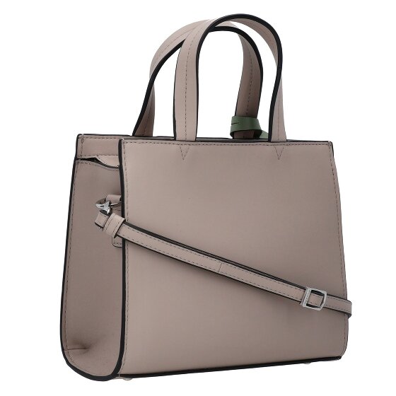 Picard Levante Shopper Tasche Leder 21 cm