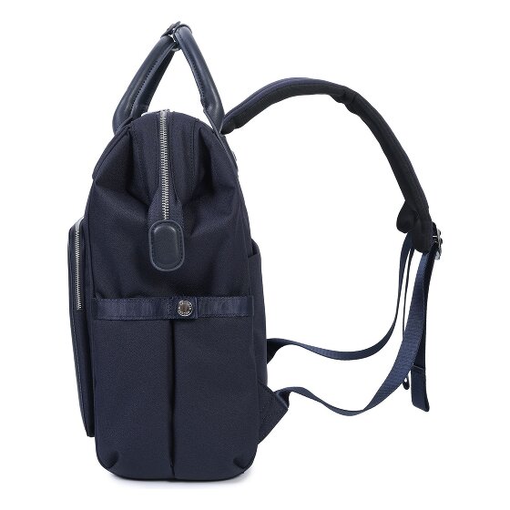 Hedgren Fika Daypack 39 cm Laptopfach