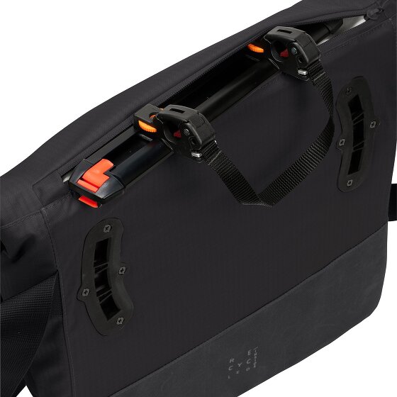 Vaude City Bike II Fahrradtasche 35 cm