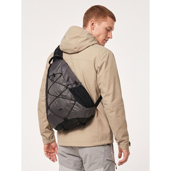 Oakley Latitude Sling Bag 49 cm Laptopfach