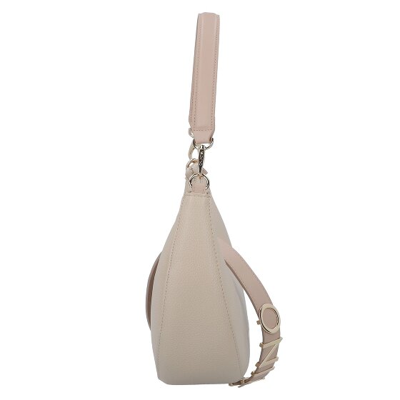 Valentino Alexia ALEXIA Schultertasche 29 cm