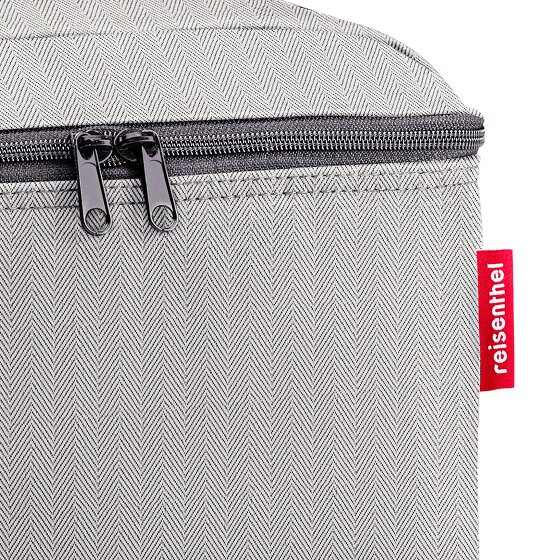 reisenthel Kulturbeutel 27 cm