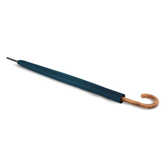 Knirps A.771 Long Automatic Stockschirm 88.5 cm