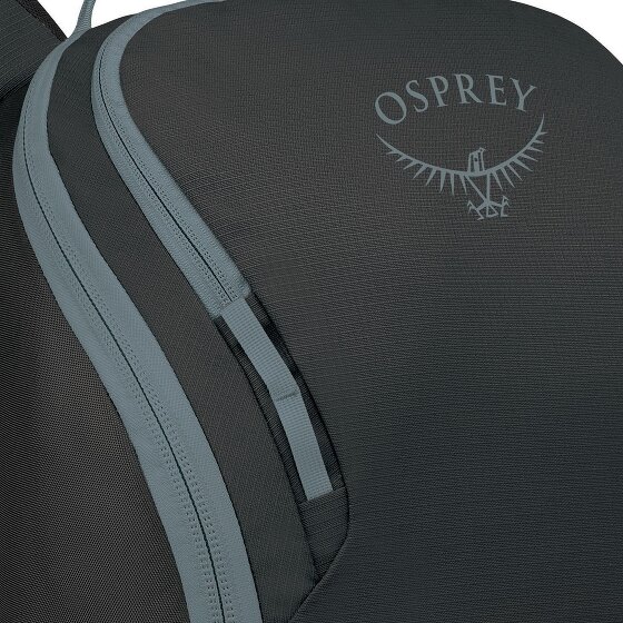 Osprey Astronova Daypack 49.5 cm Laptopfach