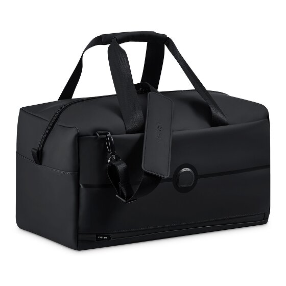 Delsey Paris Turenne Soft Weekender Reisetasche 45 cm