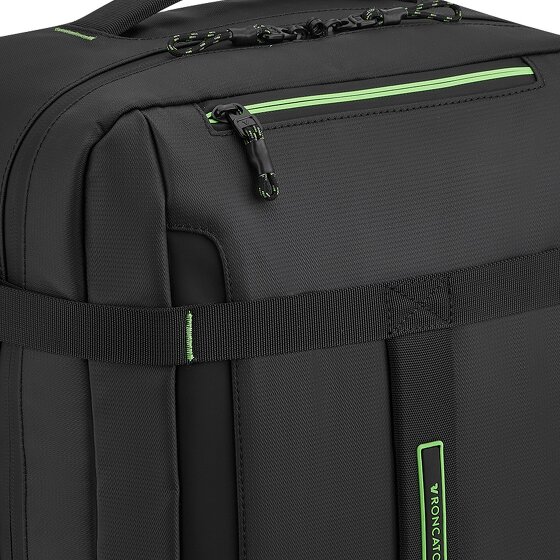 Roncato Norway Reiserucksack 40 cm