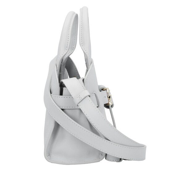 Coccinelle Sabine Handtasche Leder 22 cm