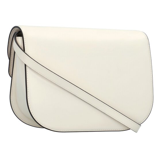 Furla Sfera Umhängetasche Leder 21 cm