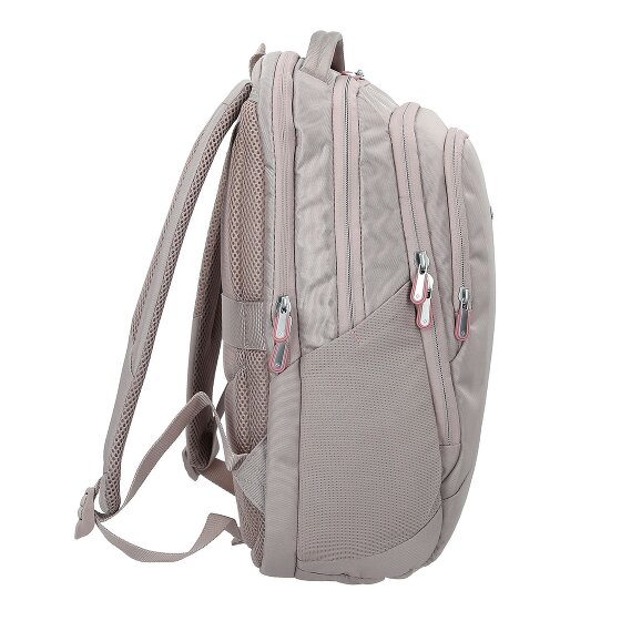 Samsonite Guardit Classy 2.0 Daypack 44 cm Laptopfach