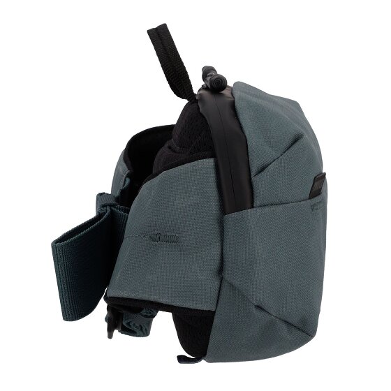 Thule Aion Gürteltasche 25 cm