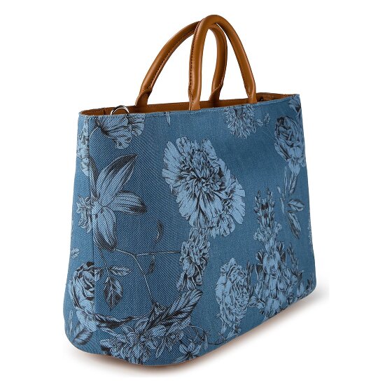 Liu Jo Sira Shopper Tasche L 40 cm