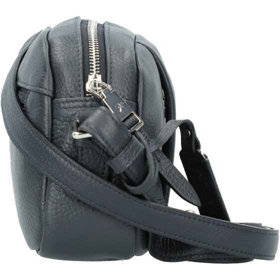 Picard Pure Umhängetasche Leder 21 cm