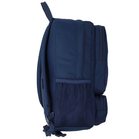 JanSport Doubleton Daypack 45 cm Laptopfach