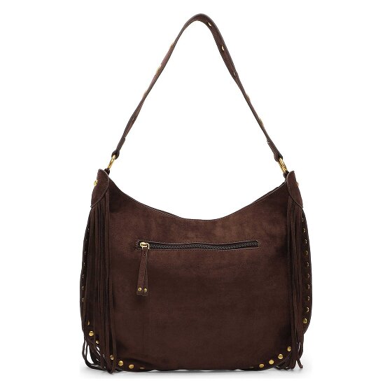 Suri Frey SFY Elly Schultertasche L 43 cm