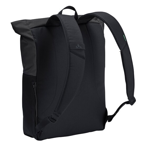 Vaude Wala Daypack 42 cm Laptopfach