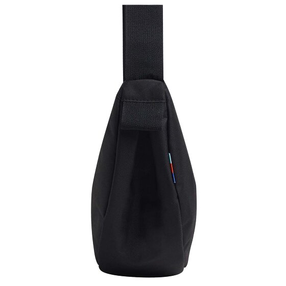 GOT BAG Moon Bag Umhängetasche S 32 cm