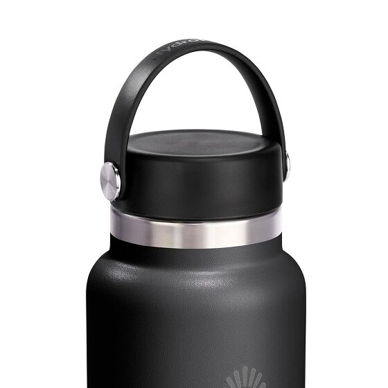 Hydro Flask Hydration Wide Flex Cap Trinkflasche 1180 ml